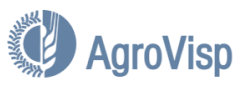 Agrovisp