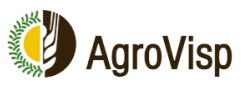 Agrovisp