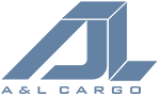 A&L cargo