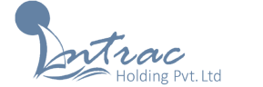 Antrac holding