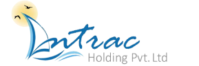 Antrac holding