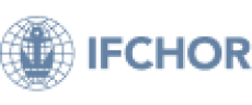 Ifchor