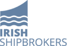 Irish shipbrokers