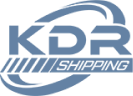 KDR