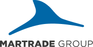 Martrade group