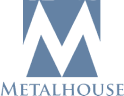 Metalhouse