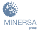 Minersa