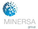 Minersa