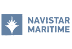 Navisrat