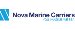 Nova Marine