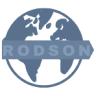 Rodson