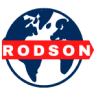 Rodson