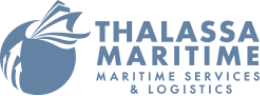 Thalassa maritime