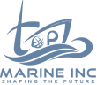 Top marine inc