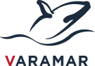 Varamar